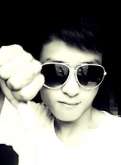 <a href=