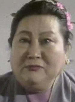 <a href=
