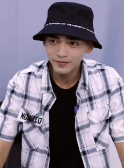 <a href=
