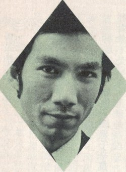 <a href=