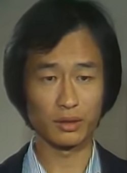 <a href=