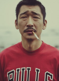 <a href=