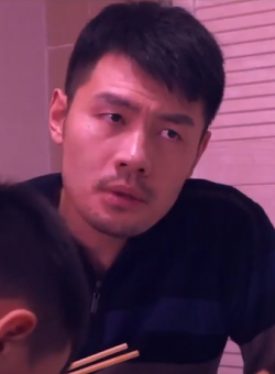 <a href=