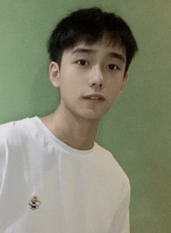 <a href=