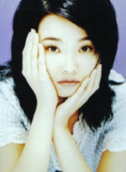 <a href=