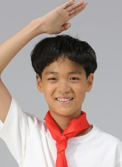 <a href=