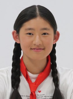 <a href=