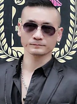 <a href=