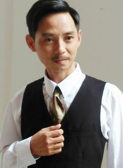<a href=