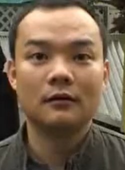 <a href=