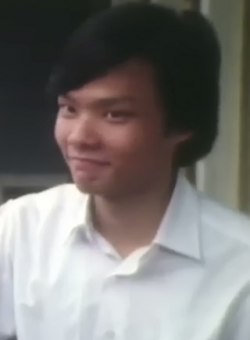 <a href=