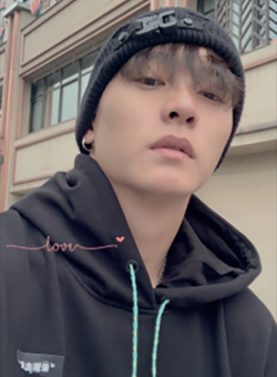 <a href=