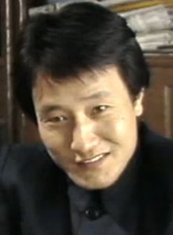 <a href=
