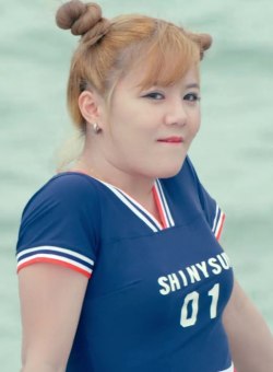 <a href=