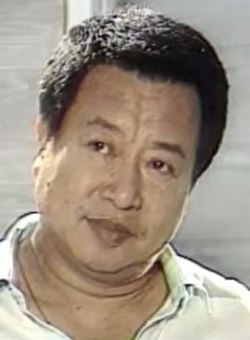 <a href=