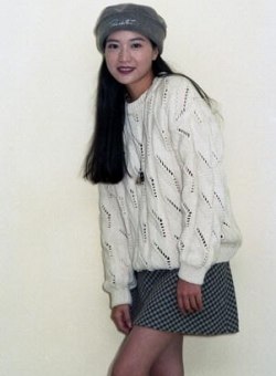<a href=