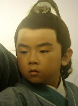 <a href=