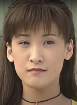 <a href=