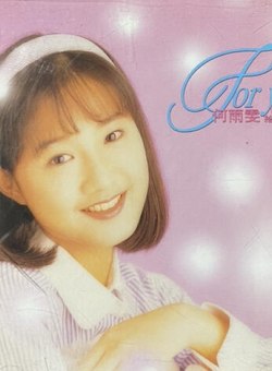<a href=