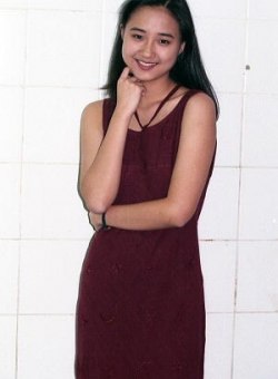 <a href=