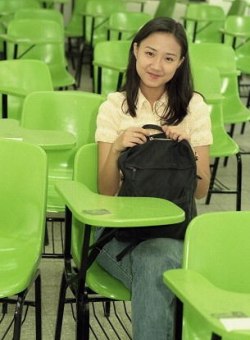 <a href=