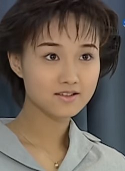 <a href=