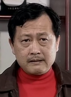 <a href=