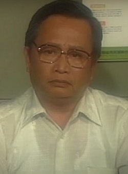 <a href=