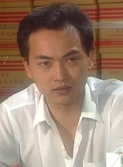 <a href=