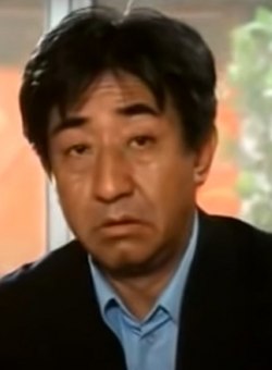 <a href=