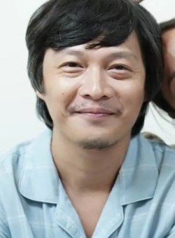 <a href=