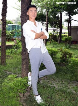 <a href=