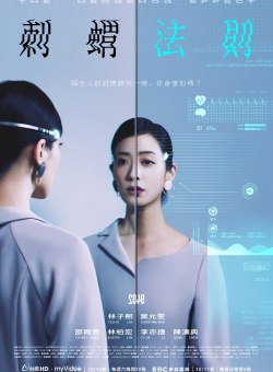 2049: Дилемма ежей 2049: Дилемма ежей