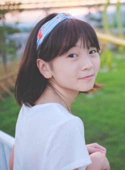 <a href=