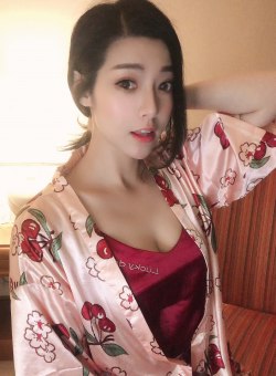 <a href=