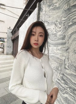 <a href=
