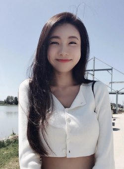 <a href=