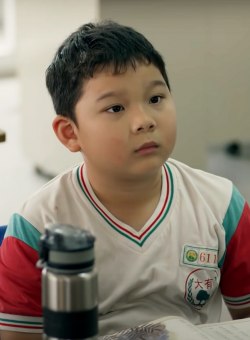 <a href=