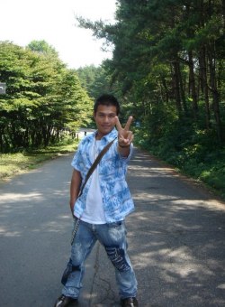 <a href=
