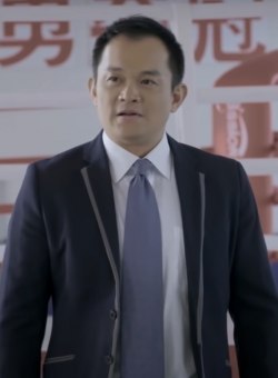 <a href=