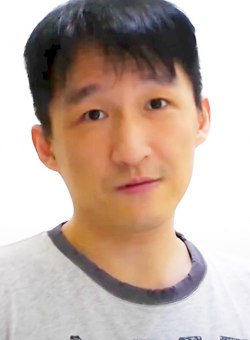 <a href=