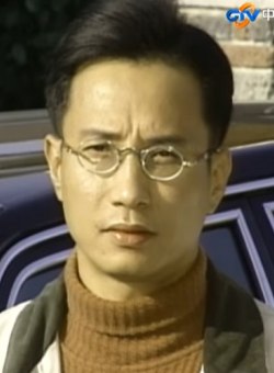 <a href=