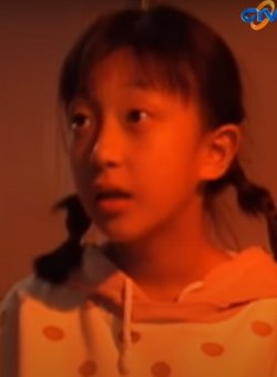 <a href=