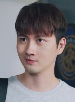<a href=