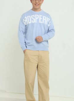 <a href=