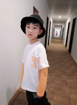 <a href=