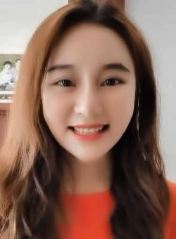 <a href=