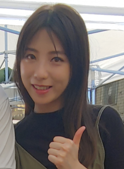 <a href=