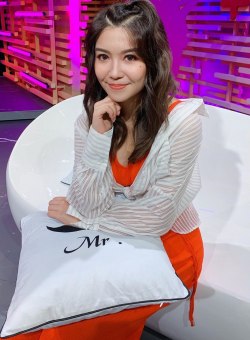 <a href=