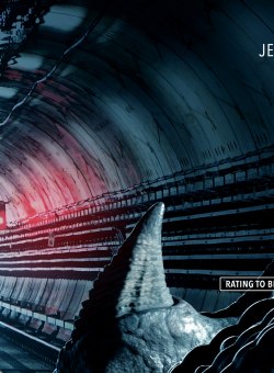 Кольцевая линия Кольцевая линия
